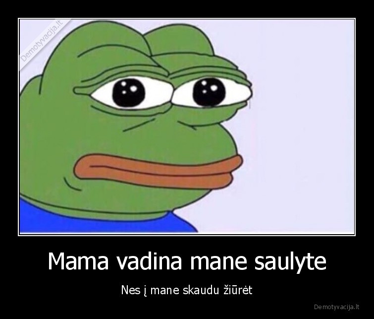 skauda, akis,saule