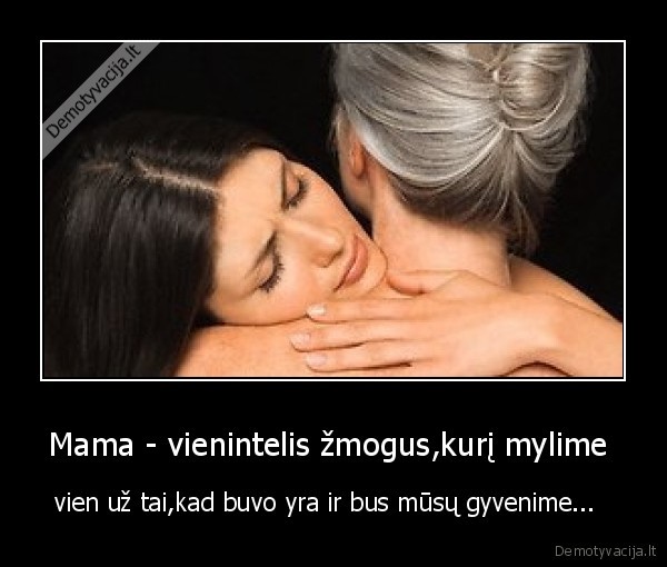 motinos, diena,meile,asaros,zmogus