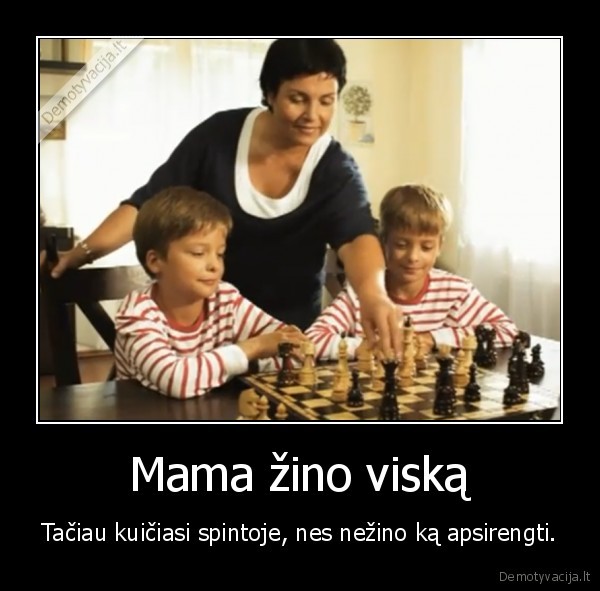 mama, maxima, rubai
