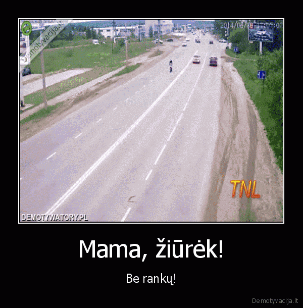 nevykes, baikeris,motociklininko, avarija