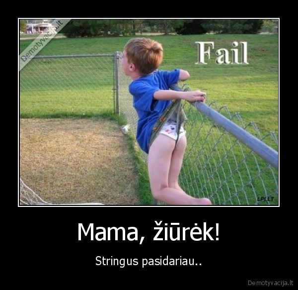 stringai