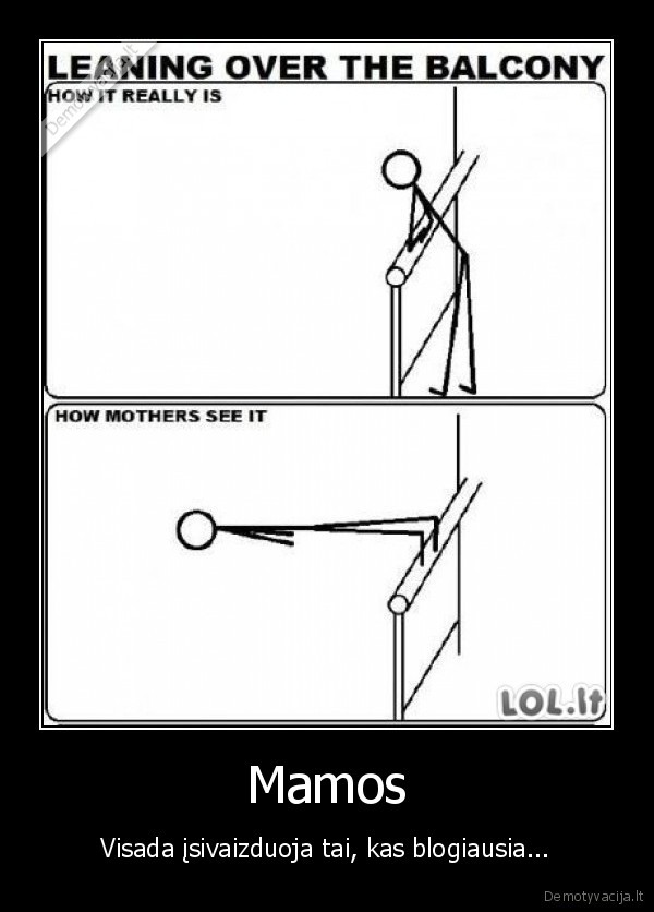 Mamos