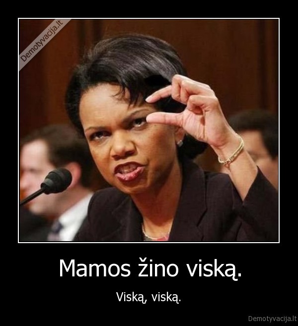 mamos,zino,viska