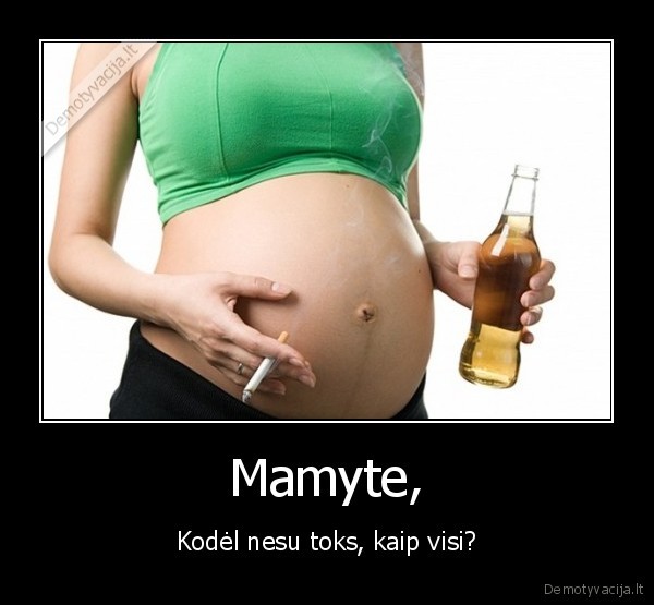 Mamyte,