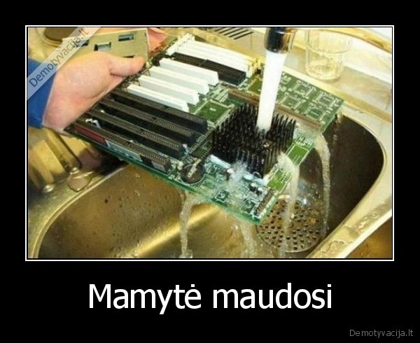 motinine,plokste,maudosi,zopa