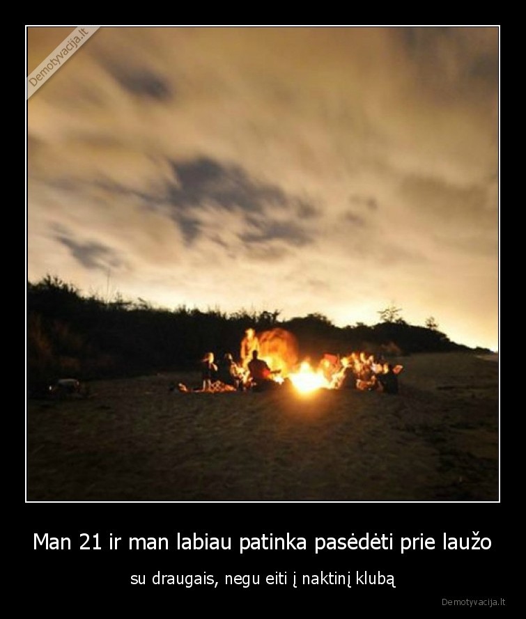 klubas,lauzas,jaunimas,selti