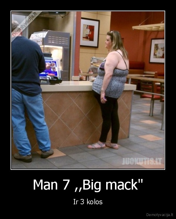 7, big, mack, ir, 3, coloc