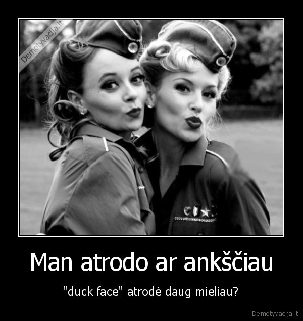 veidas,nuotraukos,foto,duck, face