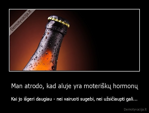 moterys,alus,moteris, uz, vairo,alkoholis,moteriski, hormonai