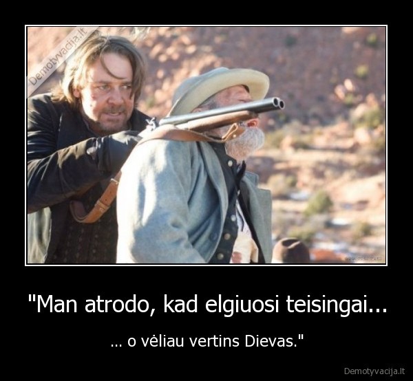 sautuvas,dievas,kalte,vertinimas,atrodo