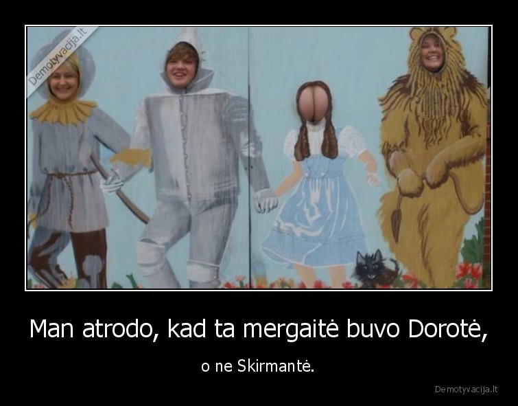 geltonu, plytu, kelias,doroti,ozas,sikna