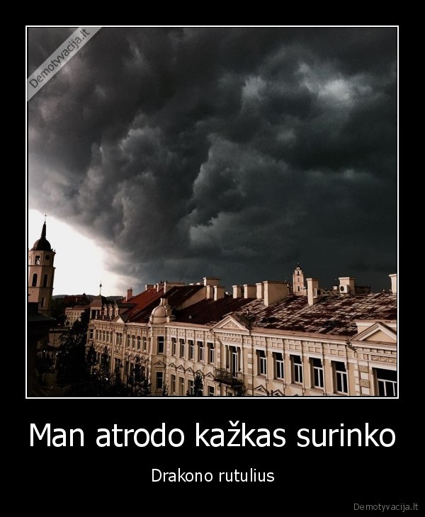 dangus,audra