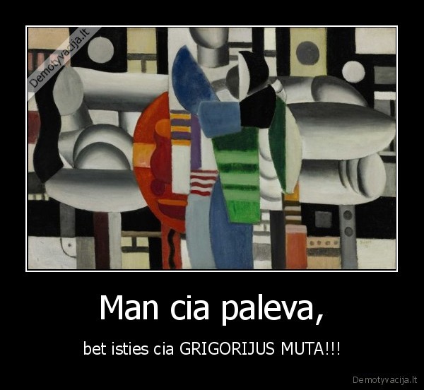 paveikslai