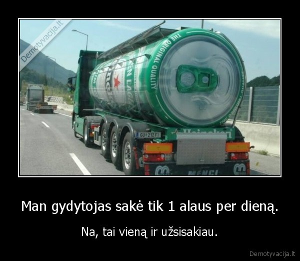 alus,gydytojas,vienas, per, diena