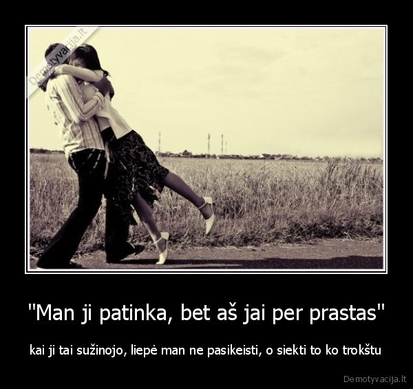 meile,knisa