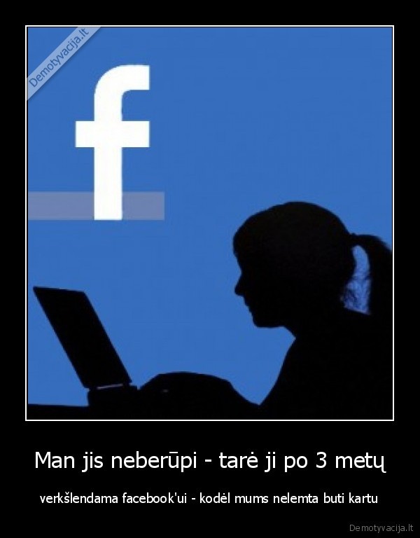 ech, moterys