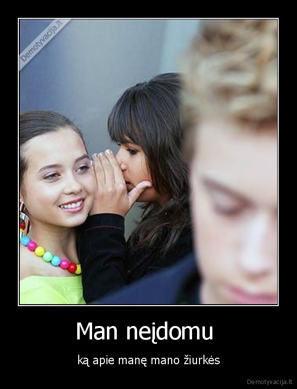 nuomone,ziurkes,apkalbos