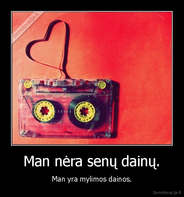 music, is, my, life