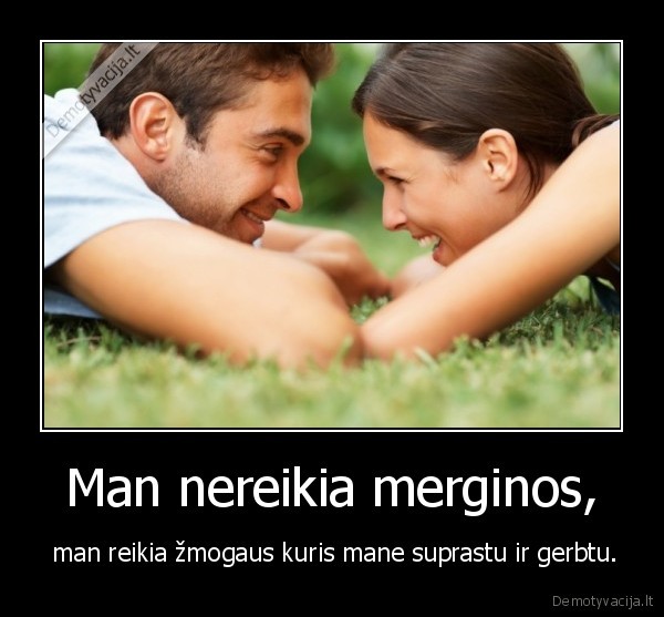 mergina,zmogus,draugas,meile