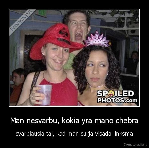 chebra