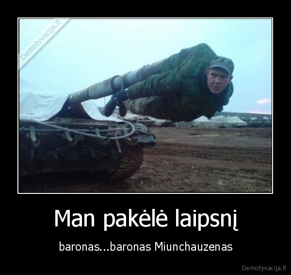 tankas,vyras,skraidys