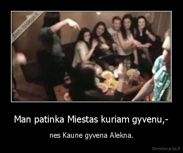 muzika