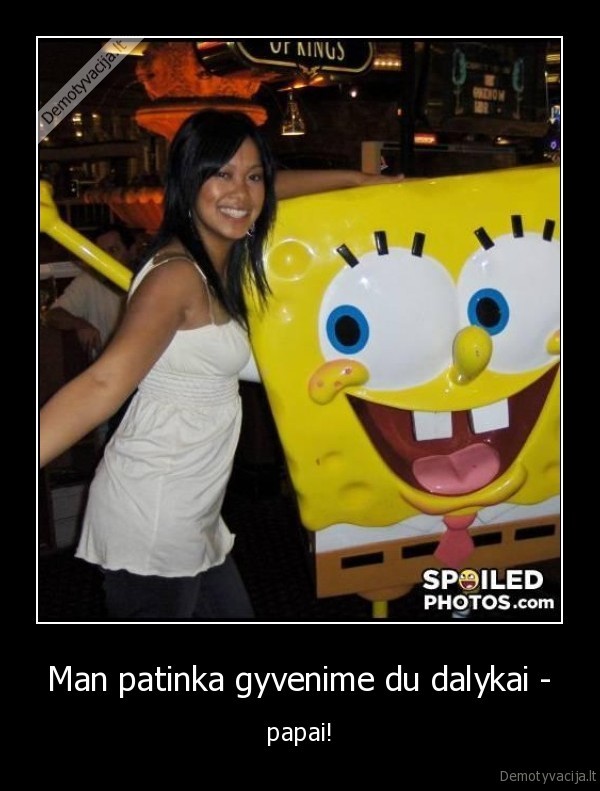 papai,kempiniukas