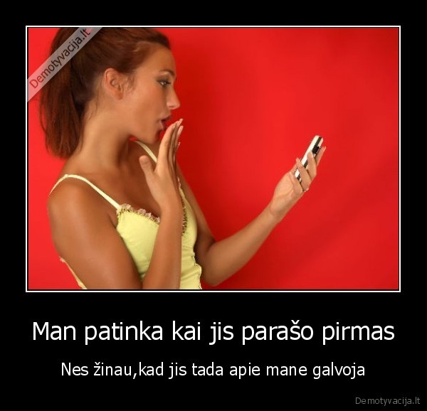 meile, sms, by, arnaz112