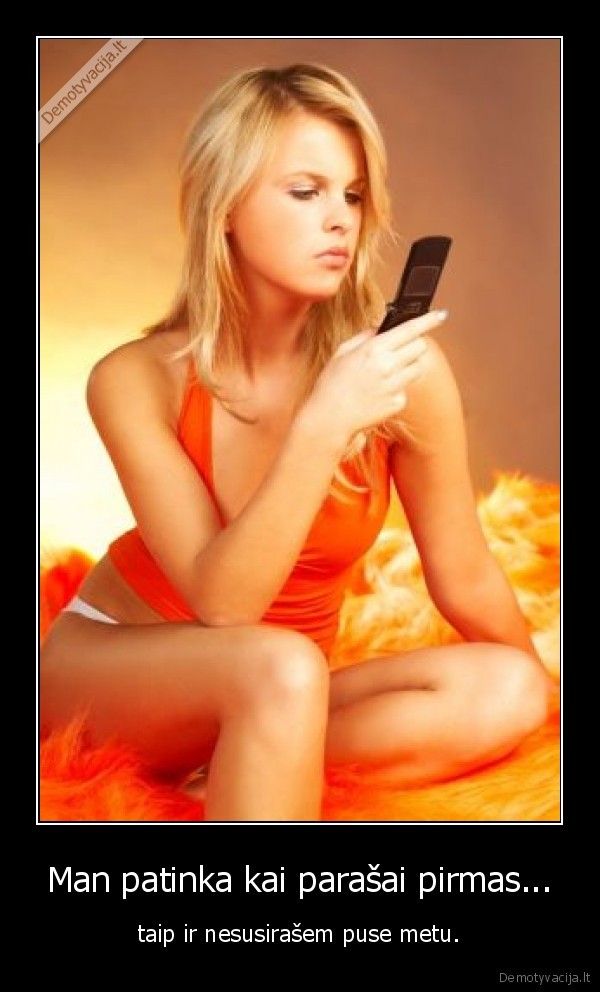 sms