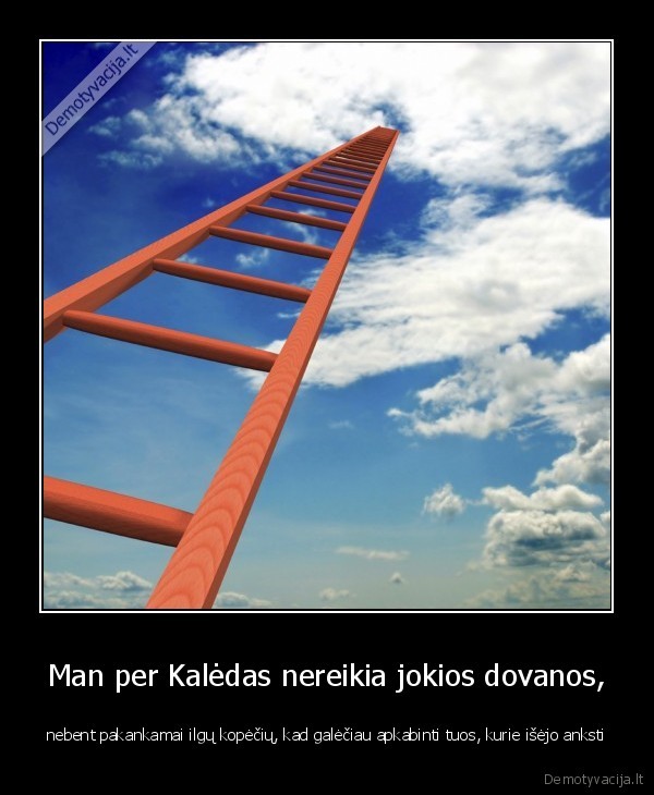 kaledos,kopecios