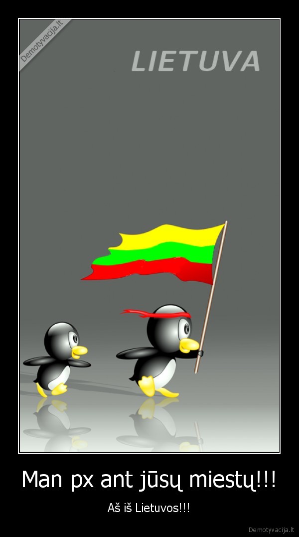 lietuva