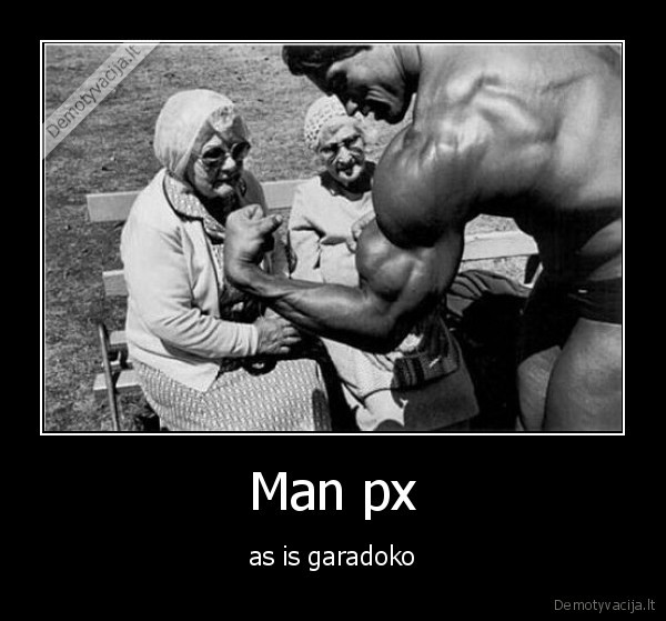 jeee,man, px, as, ir, is, taurages