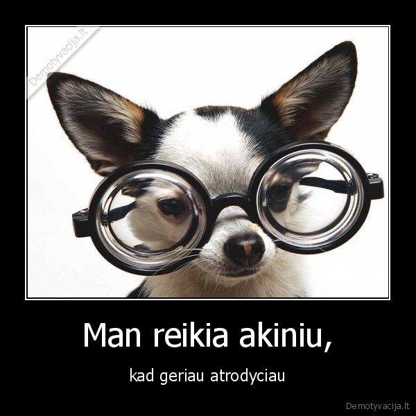 gyvunas