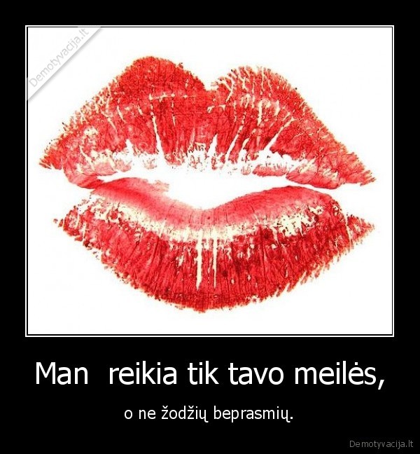 joks