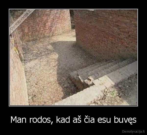 cs