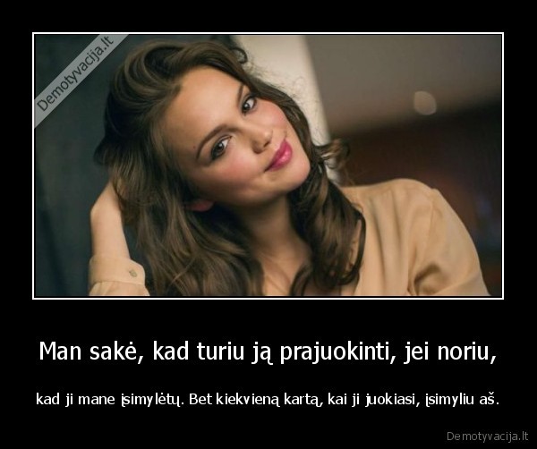 mergina, juokiasi,linksma, mergina,sypsena