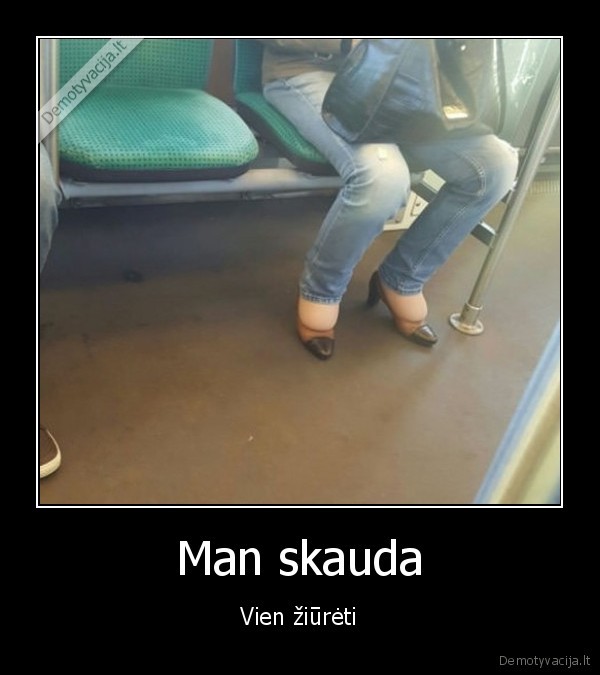 pedos,mazi, batai
