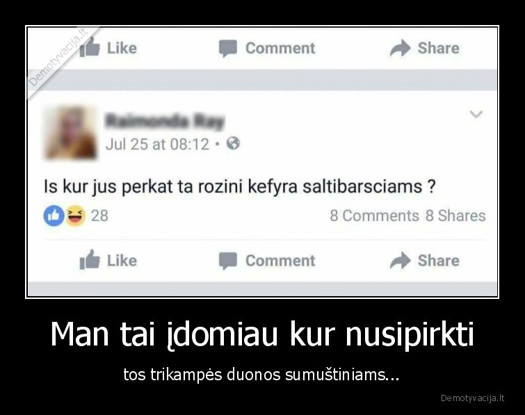 klausimas,atsakymas,wtf