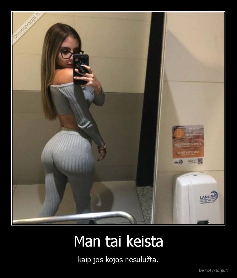 kojos,sikna,mergina