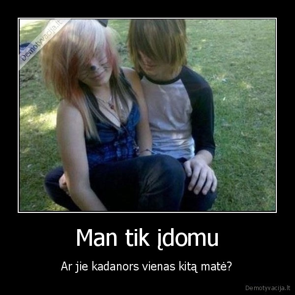 emo,ilgaplaukiai, paaugliai