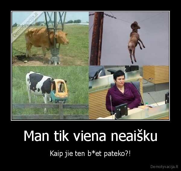 pitreniene,istrigo