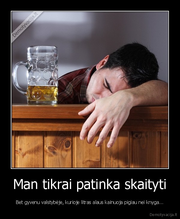 alkoholizmas,alkoholis,alaus, kainos