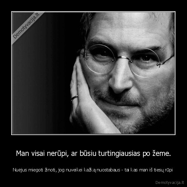 steve, jobs,apple,ilsekis, ramybeje