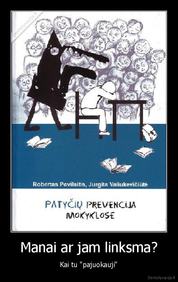 patycios