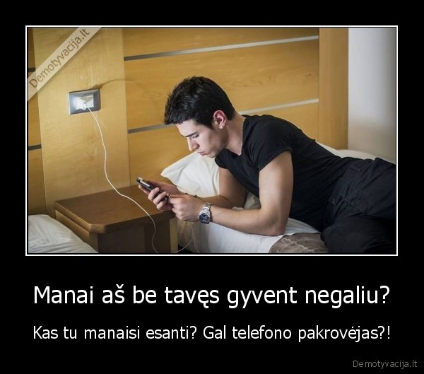 gyvenimas,ikroviklis