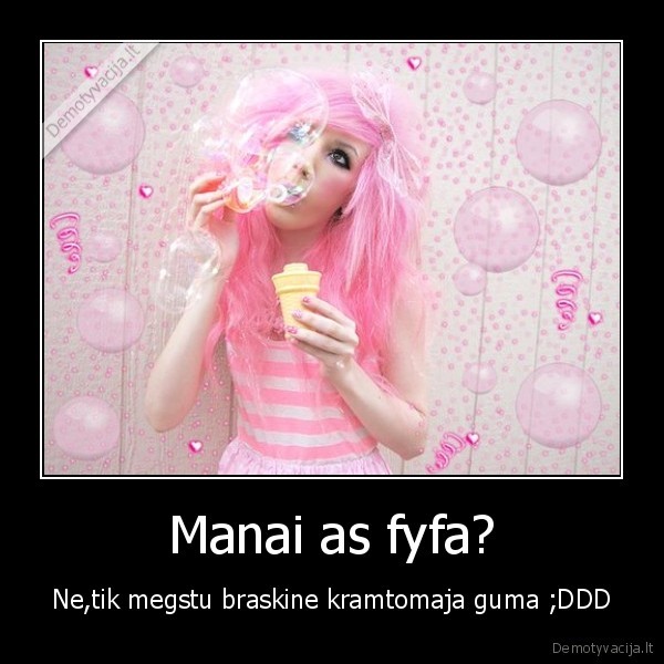 fyfa,grozis