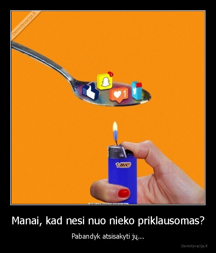 socialiniai, tinklai,internetas