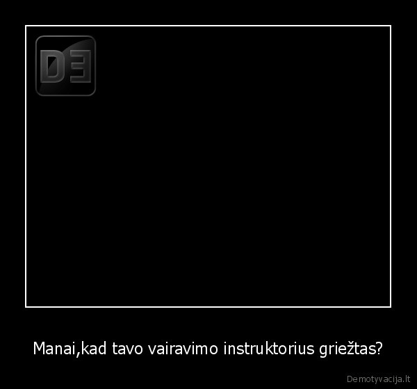 instruktorius,vairavimas,rusija
