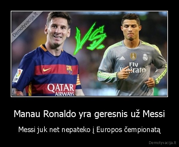 messi,ronaldo,argentina