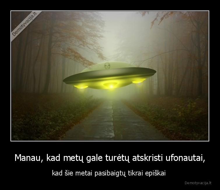episka,pabaiga,metai,uzsibaige,2020
